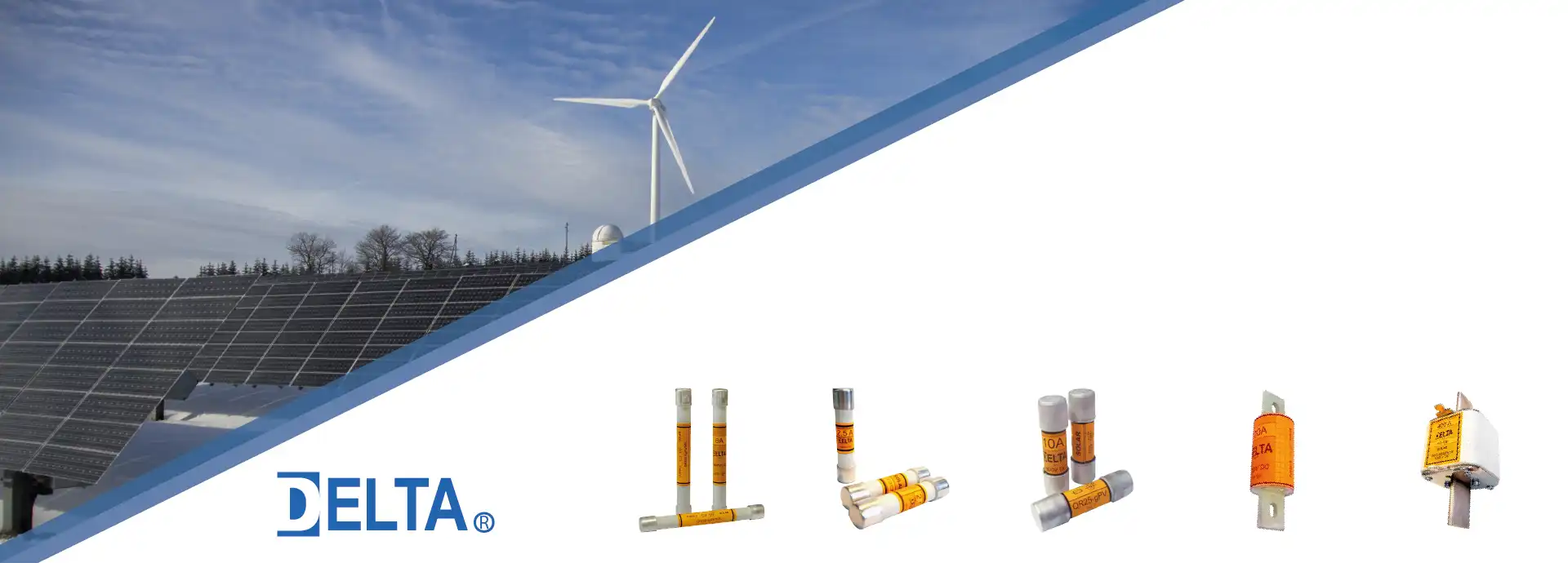 sistemas solares o fotovoltáicos