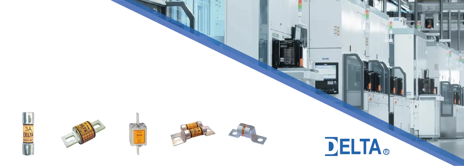 protección de elementos semiconductores