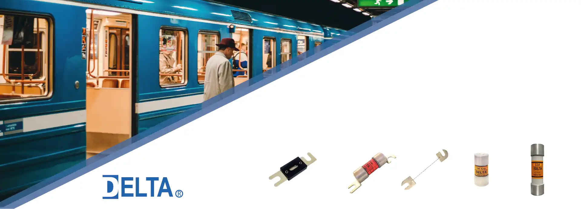 Aplicaciones Especiales